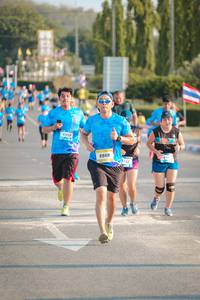 BIB: 
                            <button type="button" onclick="openModal(3194465)" class="btn btn-primary btn-sm float-right btn-popup" data-toggle="modal" data-target=".modal-high-quality">
                        <i class="fas fa-shopping-cart"></i> Add to Cart
                    </button>
                                            <button type="button" onclick="isThisMe(3194465, true)" class="btn btn-success btn-sm float-right btn-popup btn-isme hidden" data-toggle="tooltip" data-placement="bottom" title="นี่คือรูปของคุณใช่ไหม คลิกที่นี่เพื่อเอาเข้าอัลบั้ม">
                        <i class="fas fa-plus"></i> Add to album
                    </button>
                    <button type="button" onclick="isThisMe(3194465, false)" class="btn btn-warning btn-sm float-right btn-popup btn-isnotme hidden">
                        <i class="fas fa-ban"></i> Remove from album
                    </button>